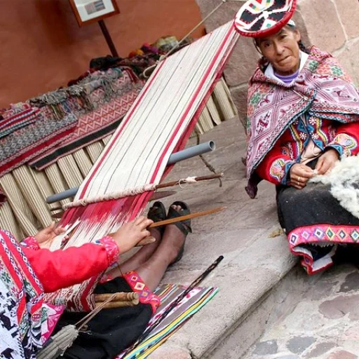lanas-awanacancha-cusco