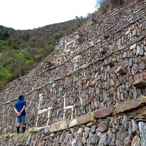 ruinas-de-choquequirao