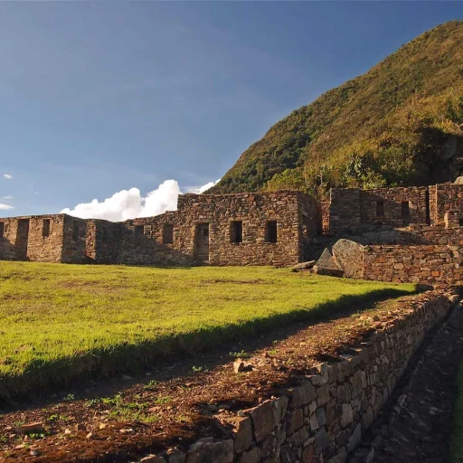 trekking-to-choquequirao-020-01